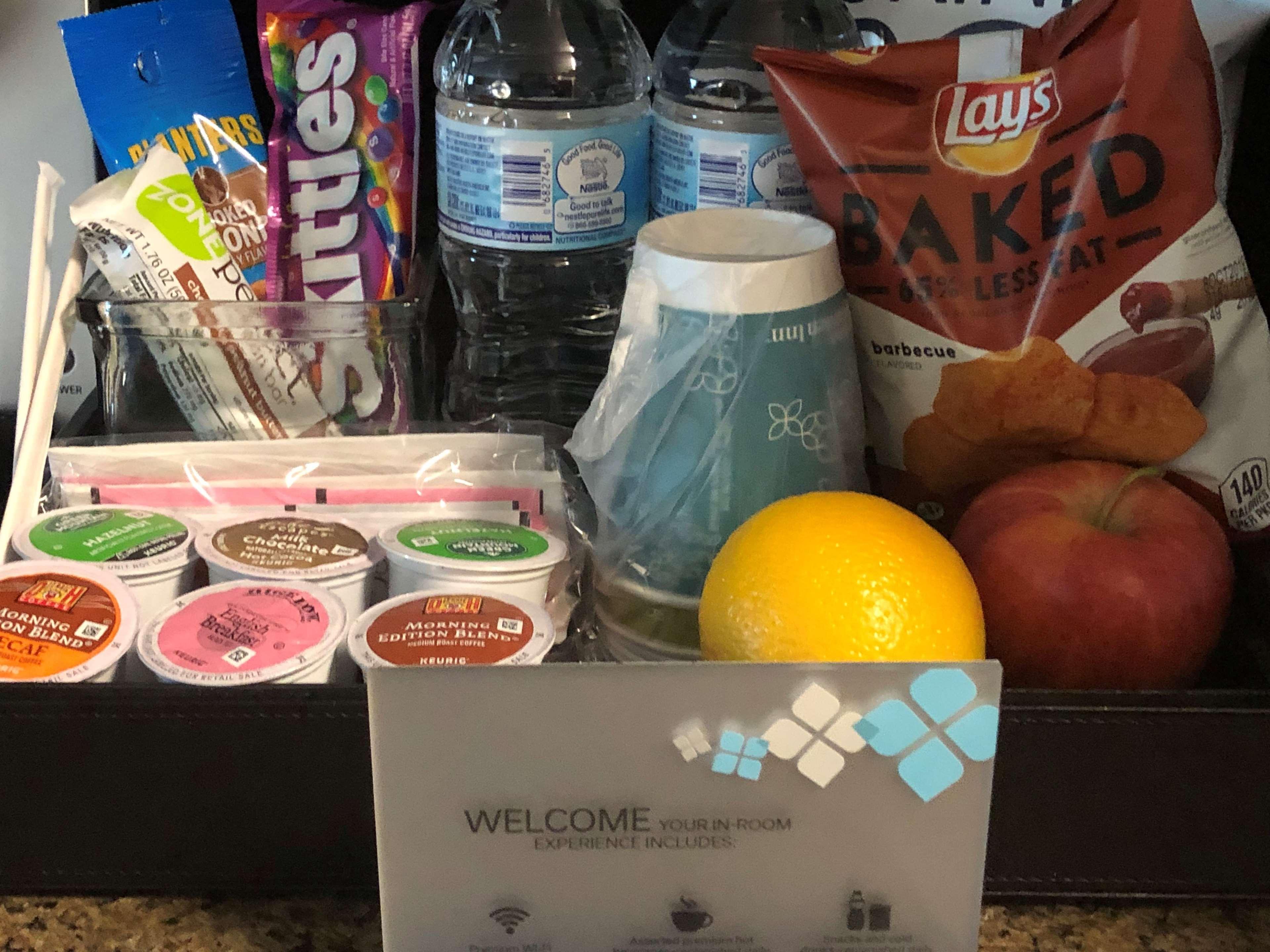 Hilton Garden Inn Springfield, Mo Kültér fotó