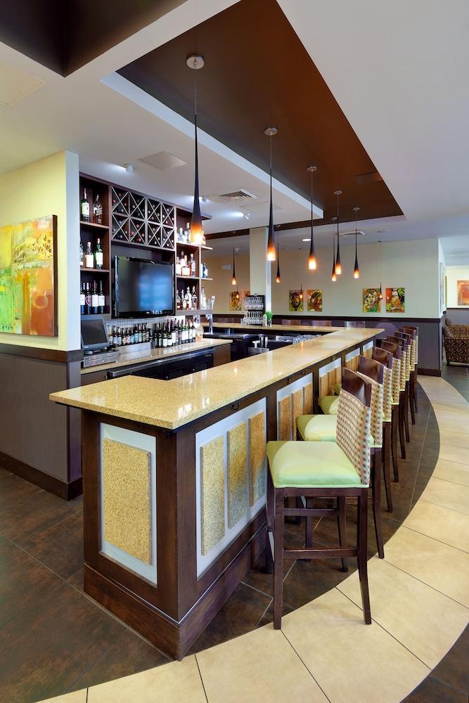 Hilton Garden Inn Springfield, Mo Kültér fotó